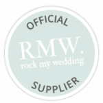 RMW logo